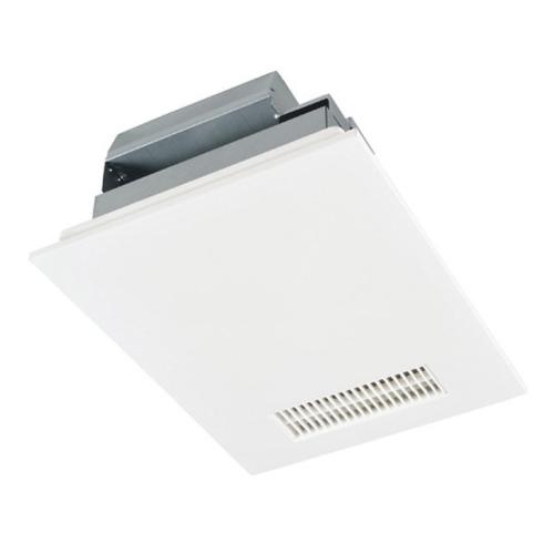 三菱(ミツビシ) V-141BZ5 (浴室換気暖房乾燥機)