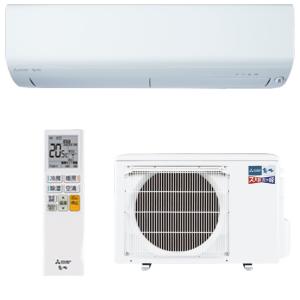 Panasonic(パナソニック) 14畳エオリア CS-K405D2-W [4.0kW] : PC