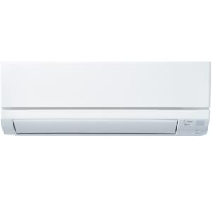 三菱（MITSUBISHI） 三菱電機 エアコン【MSZ-GV5624S-W】GVシリーズ
