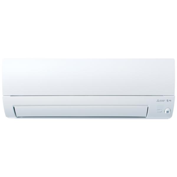 三菱(ミツビシ) 12畳霧ヶ峰 MSZ-AXV3625S-W ピュアホワイト [3.6kW]