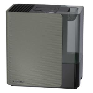 ダイニチ ダイニチプラス HD-LX1021 モスグレー