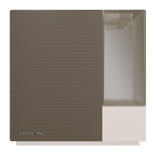 ダイニチ HD-RXT725(T) ショコラブラウン