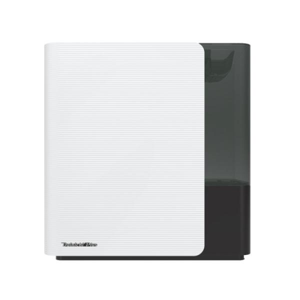 ダイニチ ダイニチプラス HD-LX1025(W) スノーホワイト