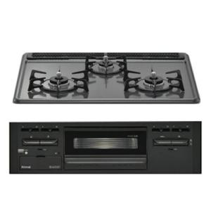 リンナイ RS31M5H2SABW-LPG (プロパンガス用)