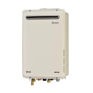 GH-H246ZWSH4-W パーパス 暖房ふろ給湯器 エコジョーズ フルオート 24