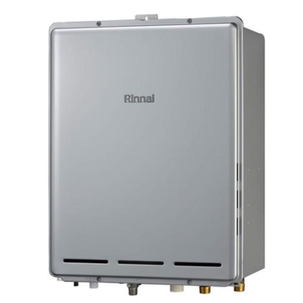 リンナイ RUF-E2006SAB LP (プロパンガス用)