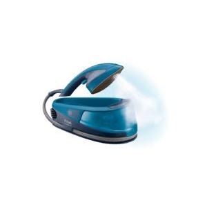 T-FAL(ティファール) トゥイニー NI5010J0