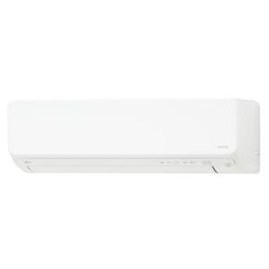 D-KSシリーズ 2024年度モデル AS-D564RKS2Wの商品画像