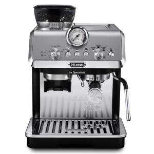 デロンギ De'Longhi EC9155MB ラスペシャリタ アルテ デロンギ De'Longhi EC9155MB ラスペシャリタ アルテ