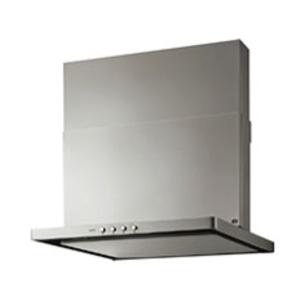 富士工業 ○富士工業/FUJIOH レンジフード部材【HDS-150】電動密閉式