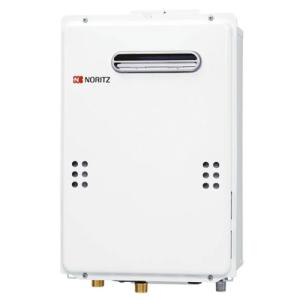 ノーリツ　GQ-2039WS-1 ノーリツ（NORITZ） GQ-2039WS-1 : 住設エース - 通販 - Yahoo