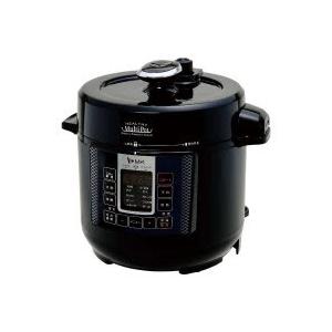 MK(エムケー精工) ヘルシーマルチポット EA-130K