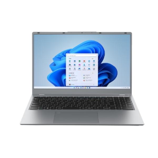 PASOUL NS15J Ryzen 5 7430U・NVMe SSD 500GB・16GBメモリ・...