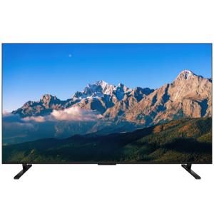 REGZA（レグザ） 新品訳アリ品/TVS REGZA 55V型4Kデジタル液晶テレビ