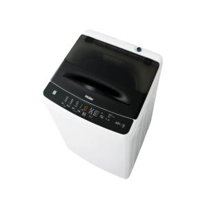 Haier URBAN CAFE SERIES 全自動洗濯機 JW-XP2C55F-XK