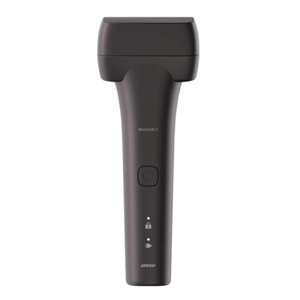 マクセルイズミ V8 Series  IZF-V855W-T ブラウン