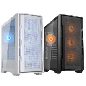 RTX4070 Ryzen7 5700x メモリ32GB Wi-Fi付 Amazon.co.jp: UフォレストPC WiFi デスクトップパソコン