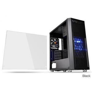 ゲーミングPC デスクトップパソコン RTX3050 i5 13400 13600K i7