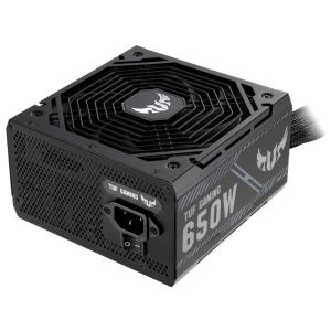 TUF-GAMING-650B