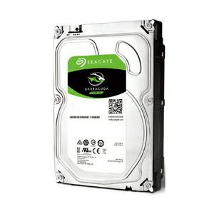 SEAGATE 3.5インチ内蔵HDD ST40...の商品画像