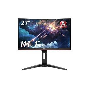 Pcdepot Yahoo ショッピング