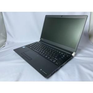 急降下 生まれ 経歴 Pc デポ 中古 タブレット Prime Building Jp