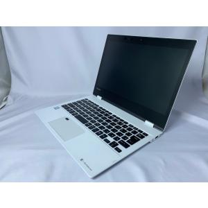 急降下 生まれ 経歴 Pc デポ 中古 タブレット Prime Building Jp