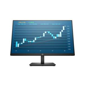 Hp Prodisplay 23 8インチワイドモニター P244 5qg35aa Abj P ディーライズ 通販 Yahoo ショッピング