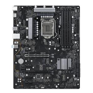 ASRock マザーボード  Z590 Phantom Gaming 4