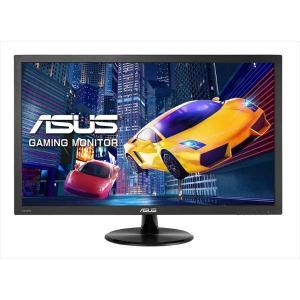 ASUS VP228HE-J