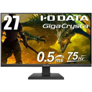IODATA GigaCrysta KH270V-Z