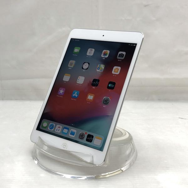 Apple iPad mini 2 ME279J/A A1489 T010783