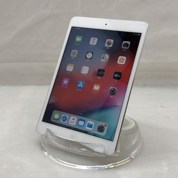 Apple iPad mini 2 ME279J/A A1489 T010869
