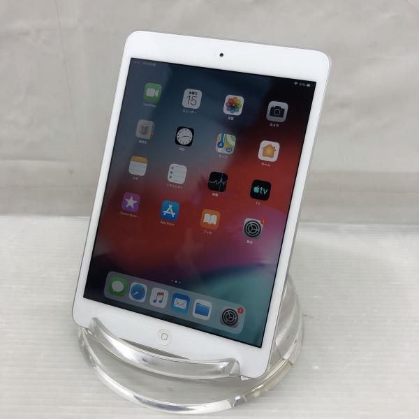 Apple iPad mini 2 ME279J/A A1489 T010888