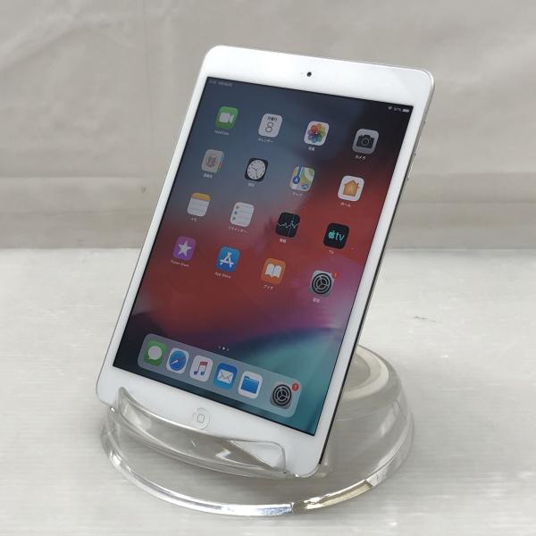 Apple iPad mini 2 ME279J/A A1489 T010940