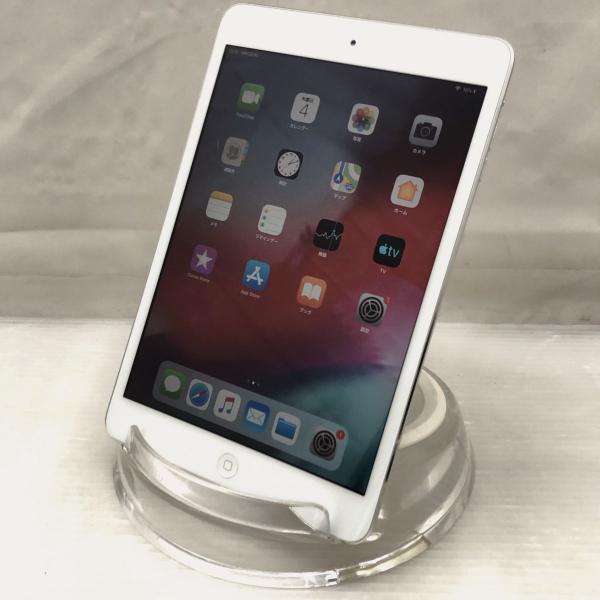 Apple iPad mini 2 ME279J/A A1489 T011074