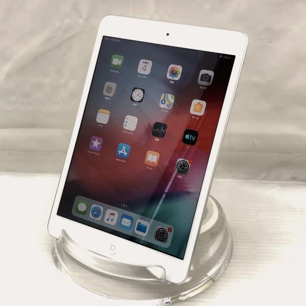 Apple iPad mini 2 ME279J/A A1489 T011075