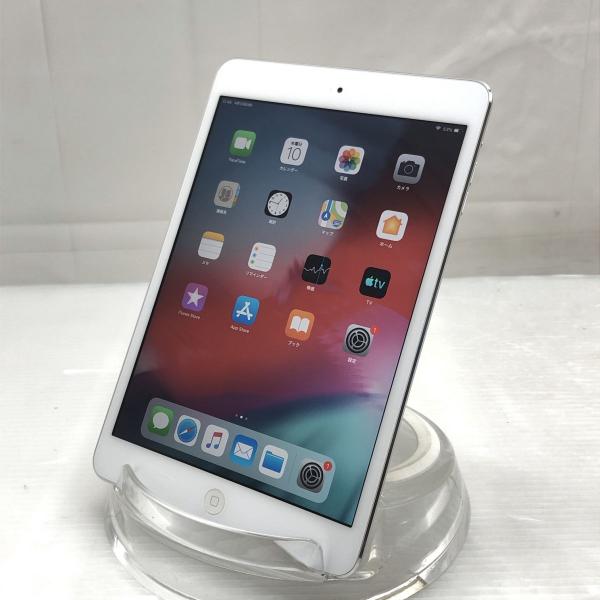 Apple iPad mini 2 ME279J/A A1489 T011081