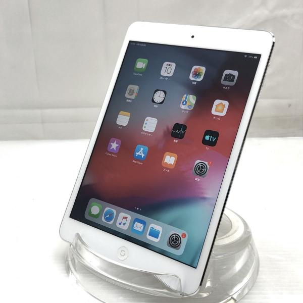 Apple iPad mini 2 ME279J/A A1489 T011097
