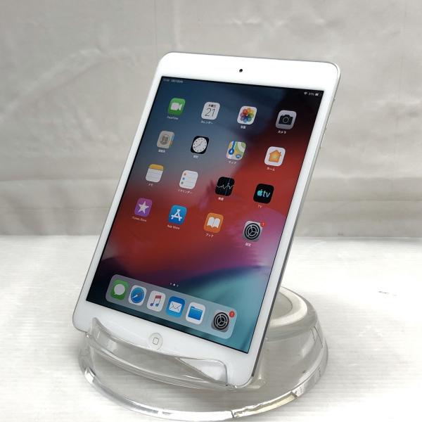 Apple iPad mini 2 ME279J/A A1489 T011113