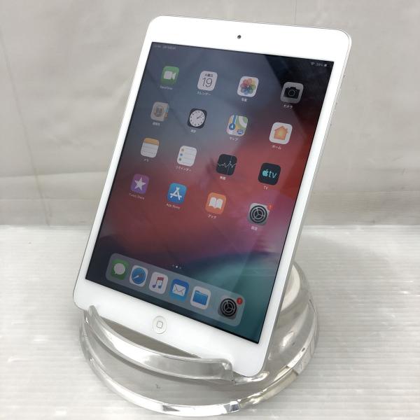 Apple iPad mini 2 ME279J/A A1489 T011347