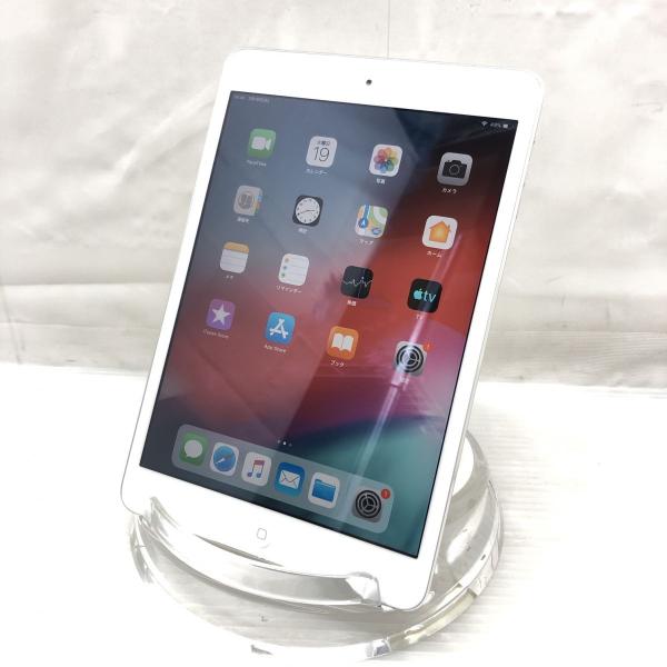 Apple iPad mini 2 ME279J/A A1489 T011348