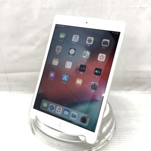 Apple iPad mini 2 ME279J/A A1489 T011351