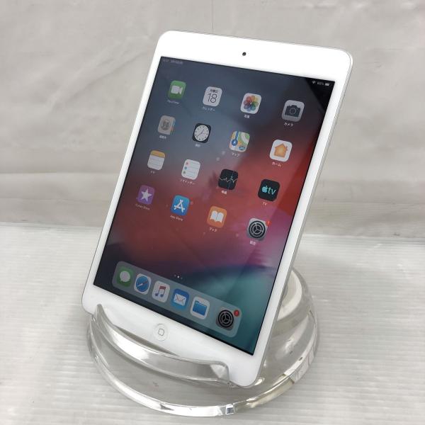 Apple iPad mini 2 ME279J/A A1489 T011368