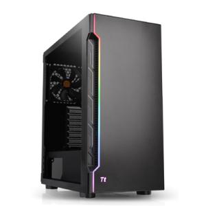 インテル第13世代 Core i9-13900K/デスクトップパソコン/B760/メモリ 16GB/M.2 SSD 500GB/Windows11/H200｜pcexpress