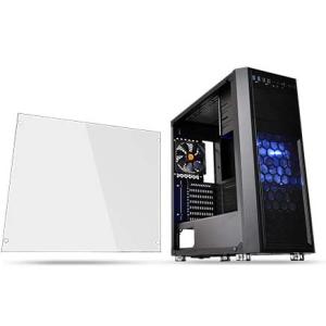 インテル最強 Core i9-13900K 搭載/デスクトップパソコン/Z790/DDR5メモリ 1...