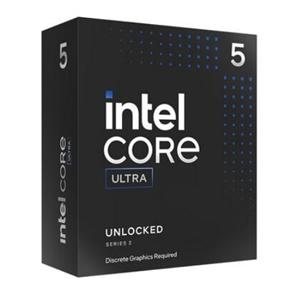 Core Ultra5 245KF/RTX 5...の詳細画像2