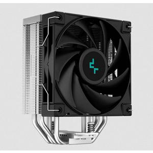 Core Ultra5 245KF/RTX 5...の詳細画像3