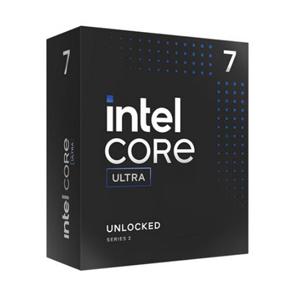 インテル最新 Core Ultra7 265K...の詳細画像2
