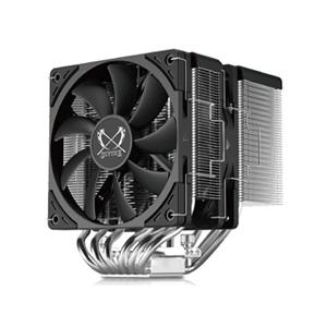 インテル最新 Core Ultra7 265K...の詳細画像3